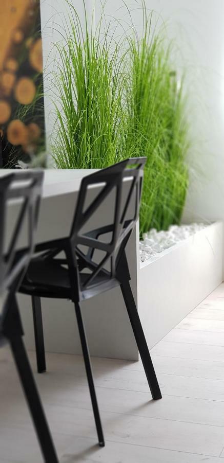 Appart hôtel West Timişoara