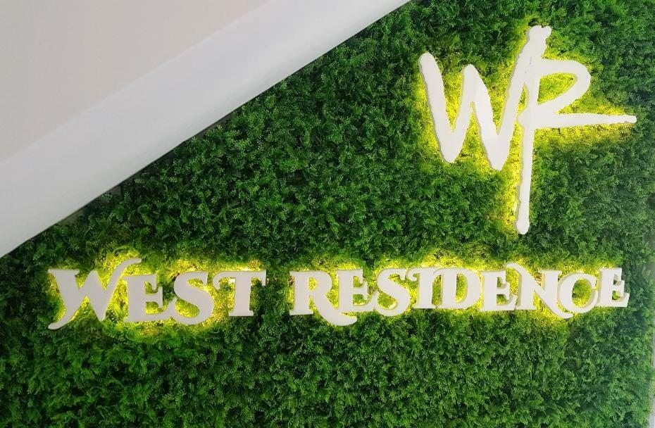 West 3* Timişoara